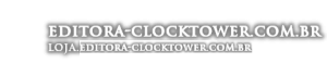 Editora Clock Tower