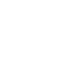Editora Clock Tower