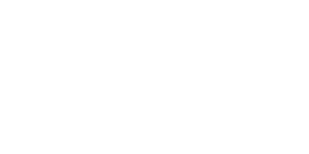 Editora Clock Tower